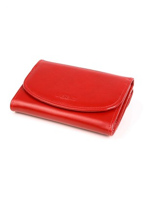 custom900x1200_899380