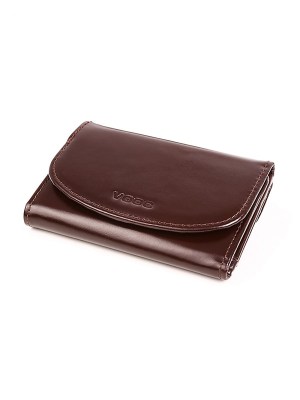 custom900x1200_899381