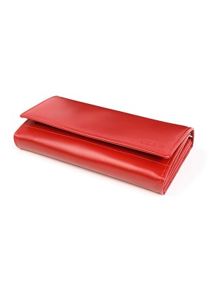 custom900x1200_899386