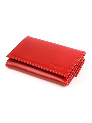 custom900x1200_899388