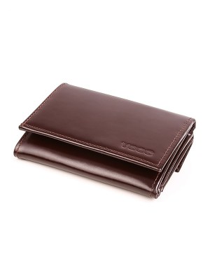 custom900x1200_899389