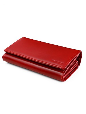 custom900x1200_899391