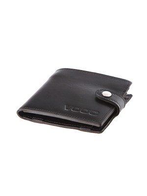 custom900x1200_899441